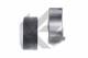 Rådelagersett - CB-1070A STD KOLBENSCHMIDT - 4-4000CPSTD, 8-94142-208, 9-12271-168